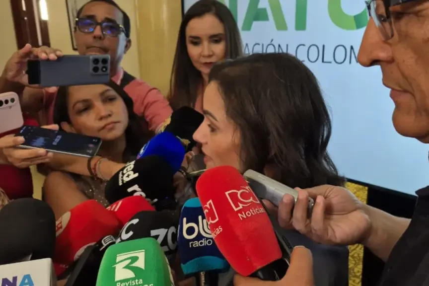 descarga (1)