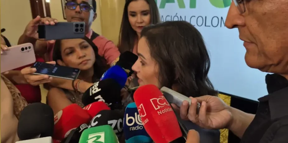 descarga (1)