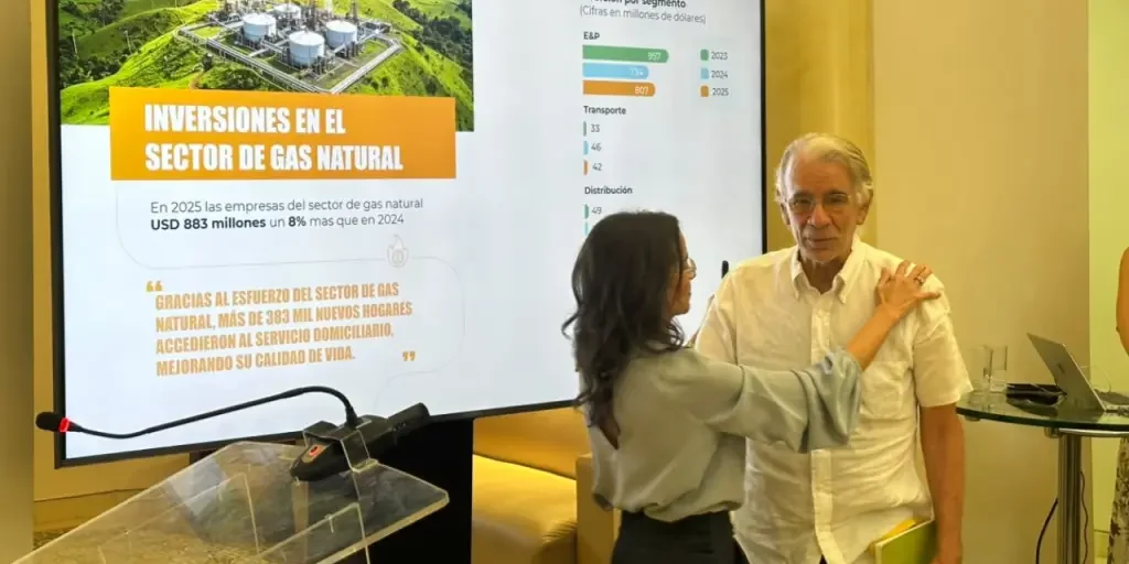 descarga (2)