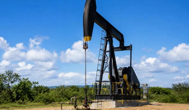 Produccion-de-petroleo-y-gas.-Imagen_-Generada-con-AI-Chat-GPT