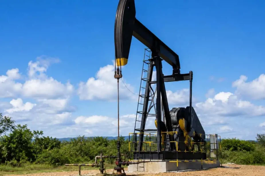 Produccion-de-petroleo-y-gas.-Imagen_-Generada-con-AI-Chat-GPT