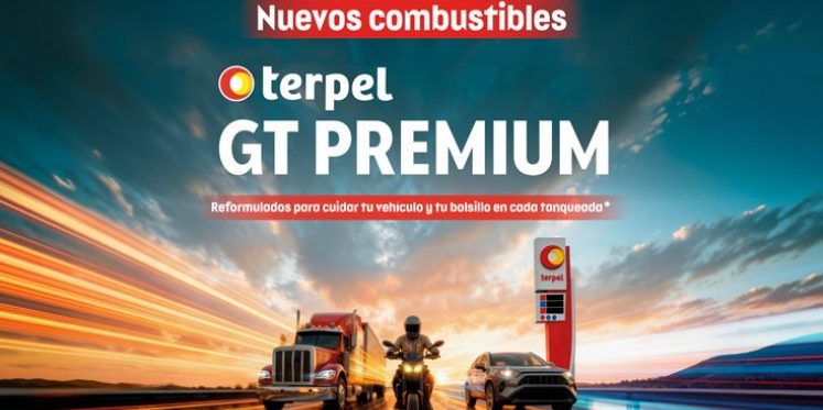 TERPEL_PREMIUM