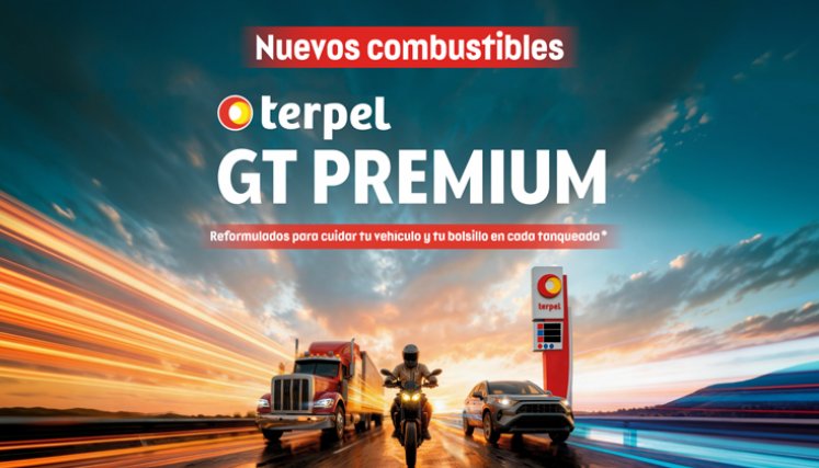 TERPEL_PREMIUM