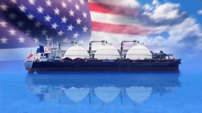 exportacion-de-GNL-en-Estados-Unidos-scaled
