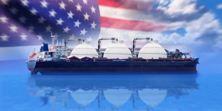 exportacion-de-GNL-en-Estados-Unidos-scaled
