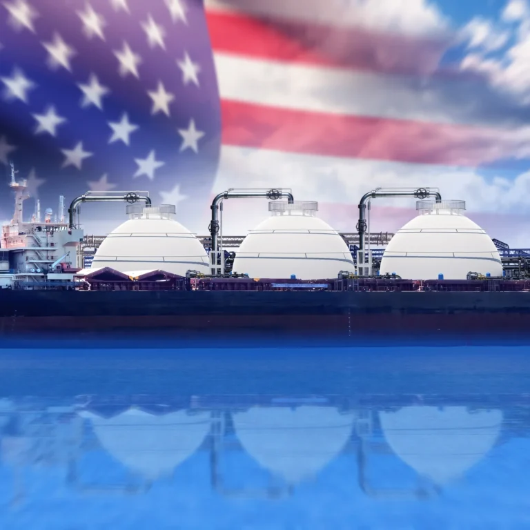 exportacion-de-GNL-en-Estados-Unidos-scaled