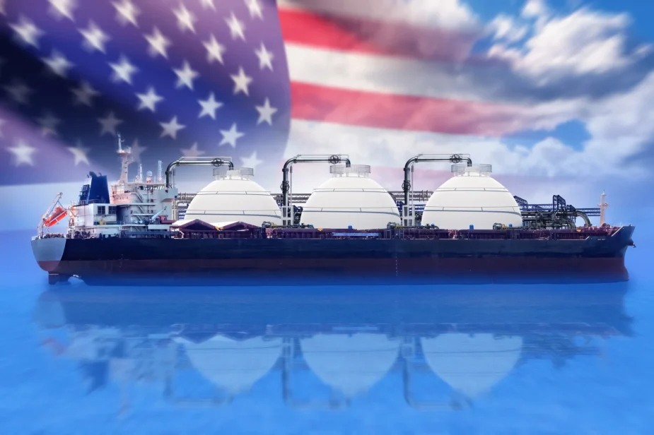 exportacion-de-GNL-en-Estados-Unidos-scaled