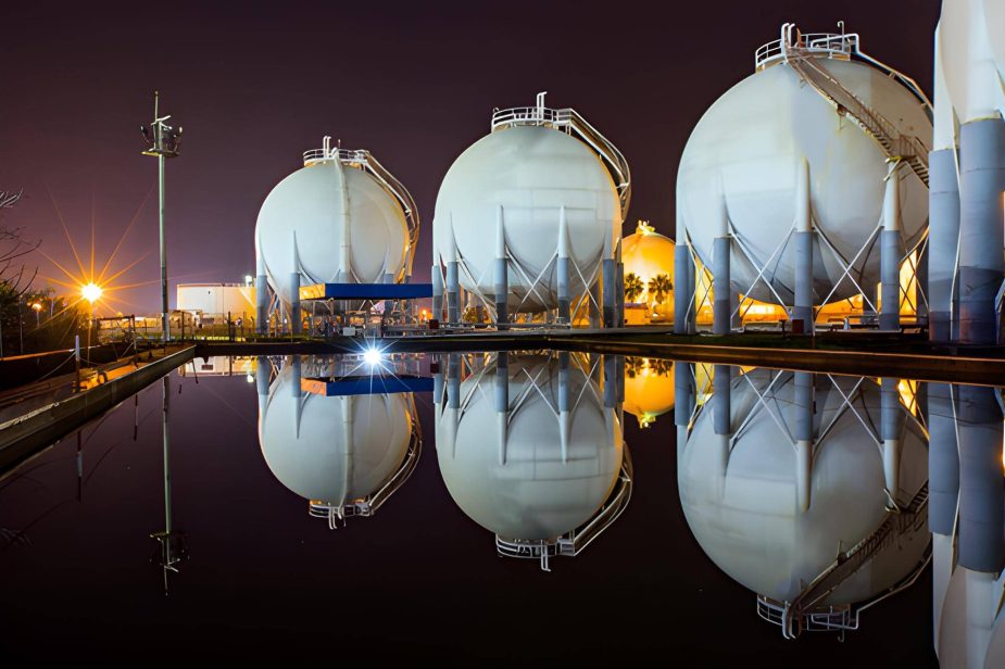 new-gas29