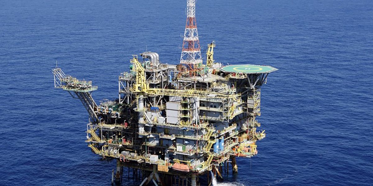 petrobras2
