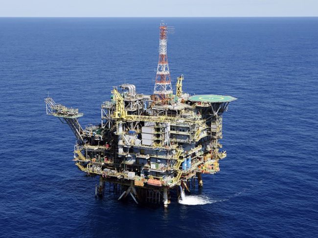 petrobras2
