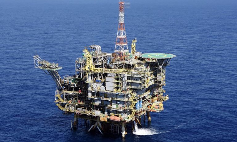 petrobras2