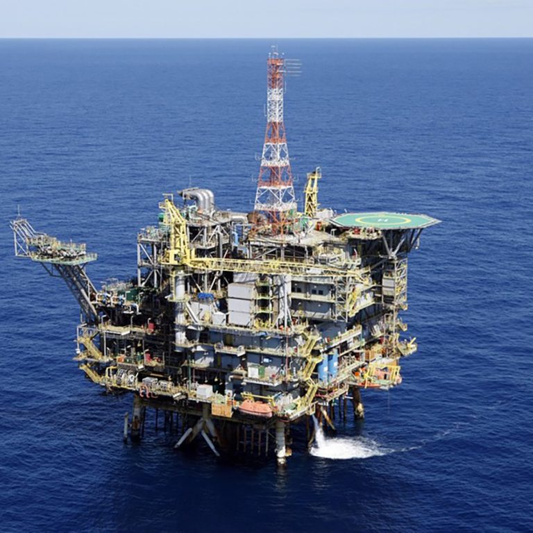 petrobras2