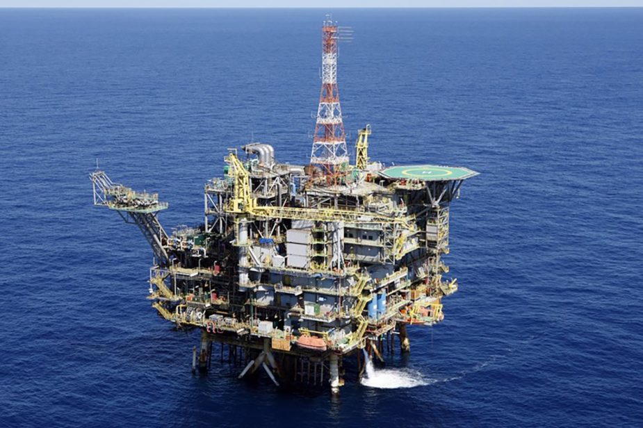 petrobras2