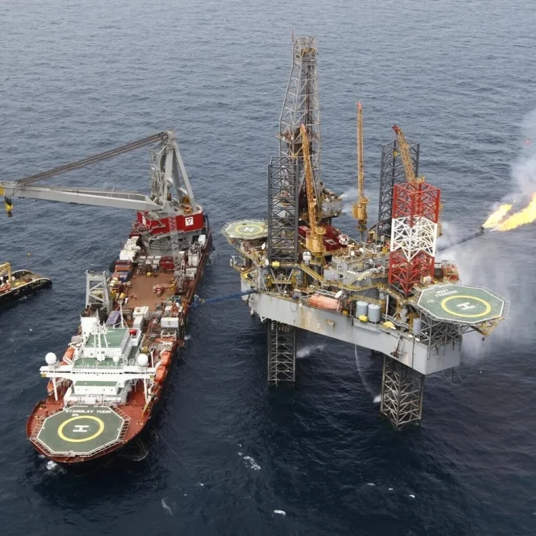 CAMPO-PERLA4185-source-pdvsa-2015-1536×1024