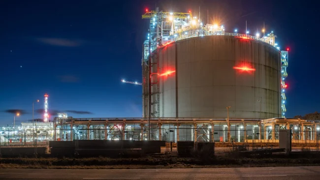 QatarEnergy-firma-un-acuerdo-de-GNL-con-Woodside-hasta-2050