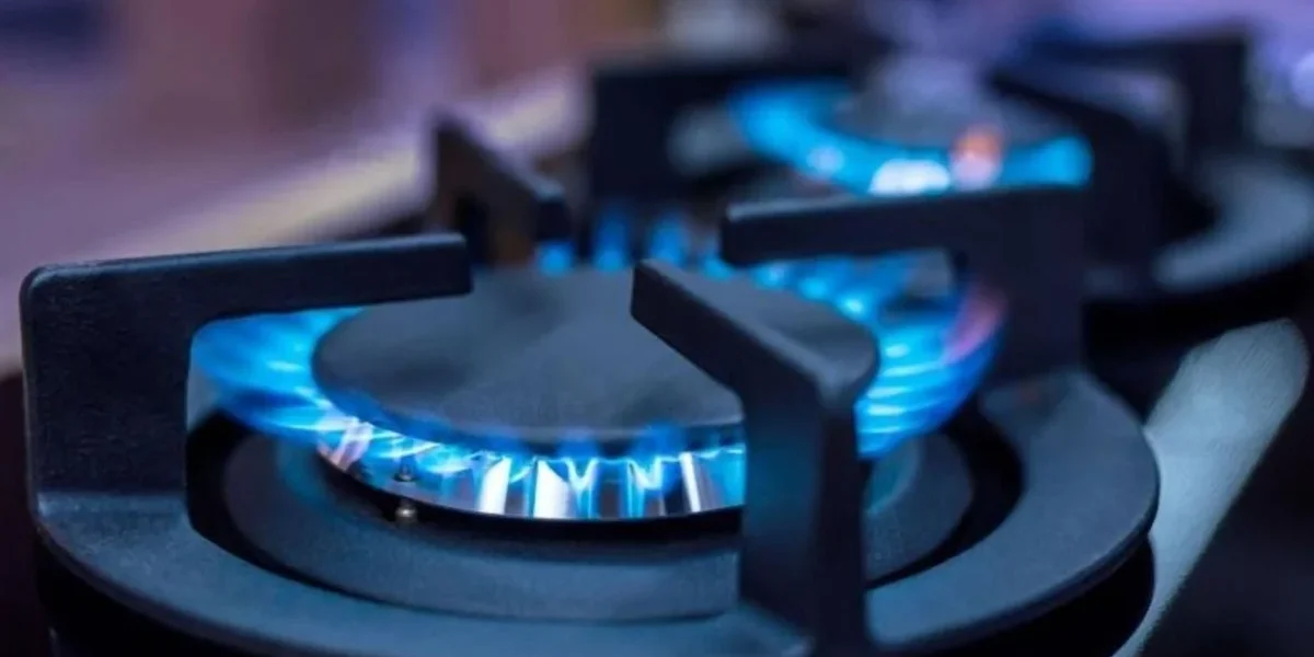 gas-natural-1200×675