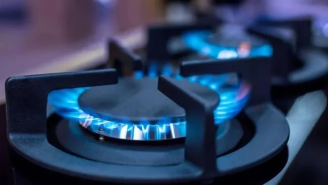 gas-natural-1200×675