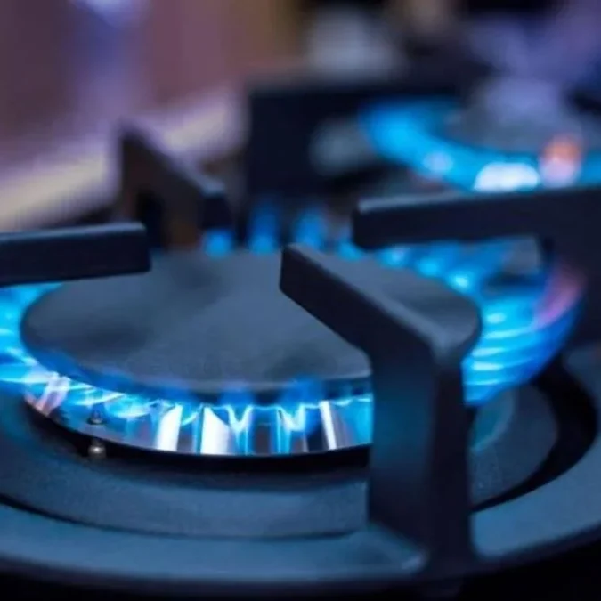gas-natural-1200×675