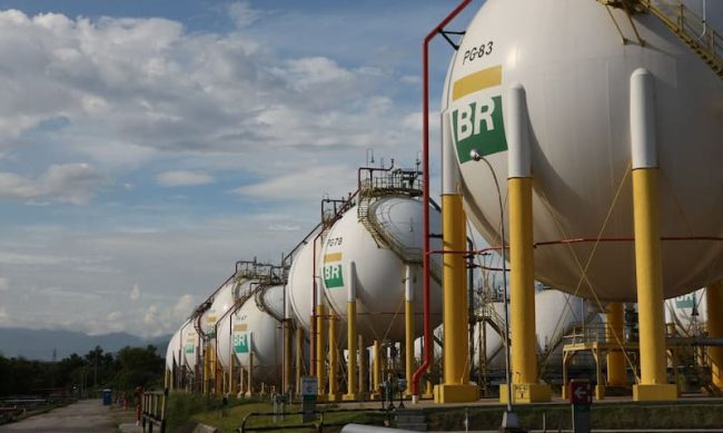 gas-natural-brasil