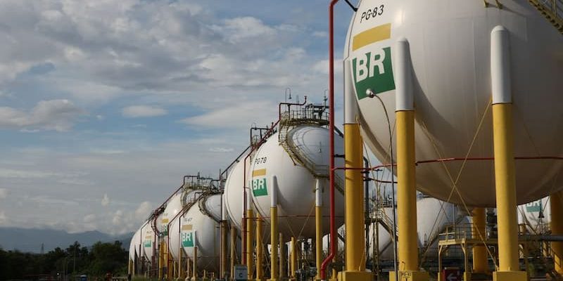 gas-natural-brasil