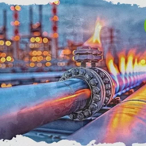 natural-gas-holds-above-3-30-as-supply-constraints-support-prices_768