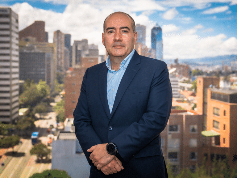 santiago-pardo-presidente-analdex