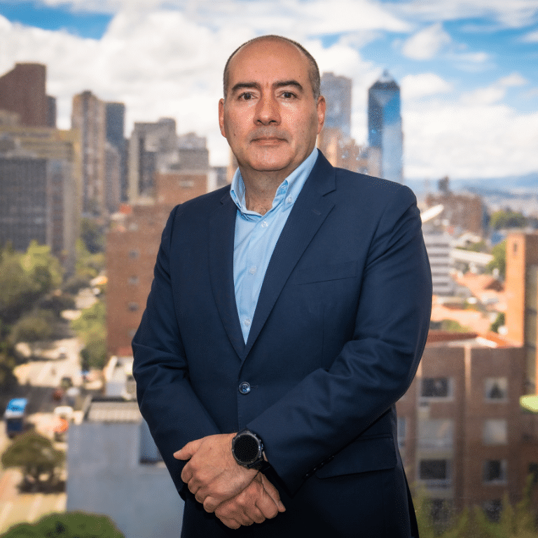 santiago-pardo-presidente-analdex