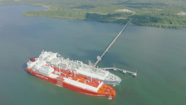 sociedad-portuaria-el-cayao-spec-lng-1200×675