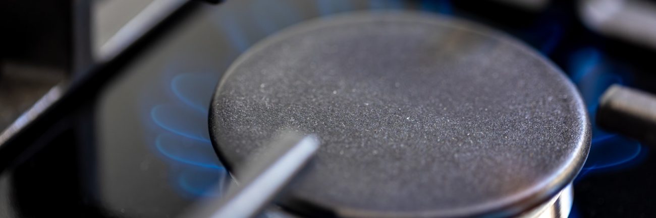 WhatsApp Image 2026-01-21 at 5.58.06 PM