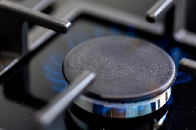 WhatsApp Image 2026-01-21 at 5.58.06 PM