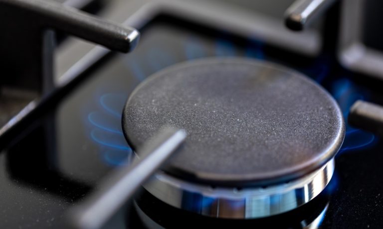 WhatsApp Image 2026-01-21 at 5.58.06 PM